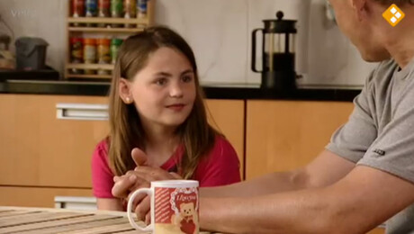 Taarten van Abel | Zoë